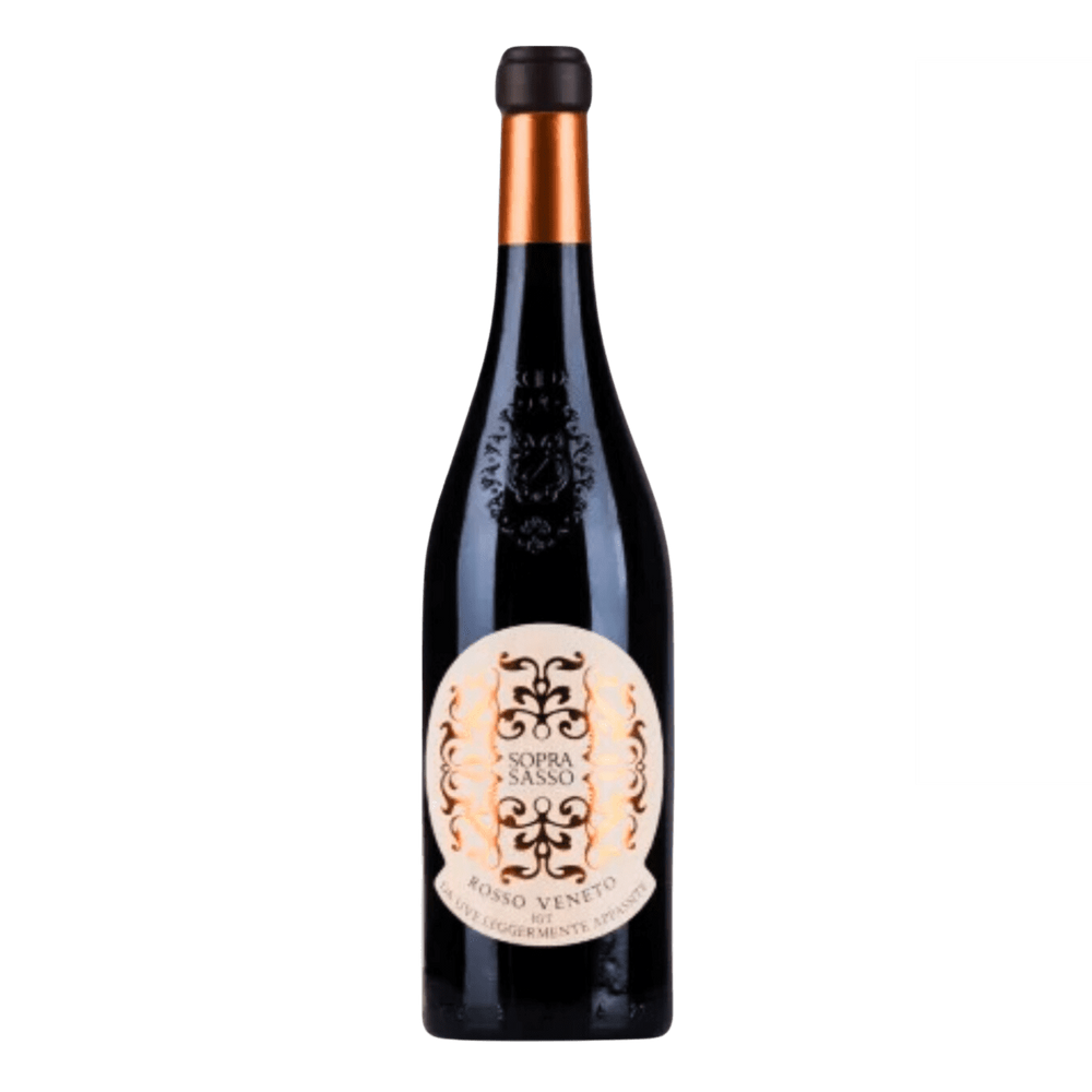 Sopra Sasso Amarone Della Valpolicella Docg 750ml