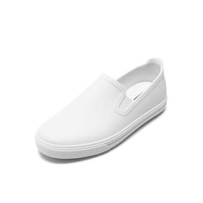 Sapato Feminino Boa Onda Job 1719