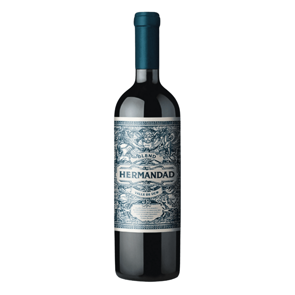 Hermandad Blend  750ml