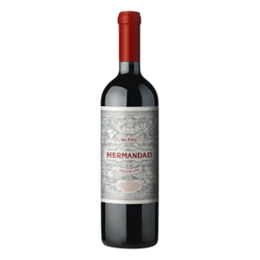 Hermandad Malbec 750ml