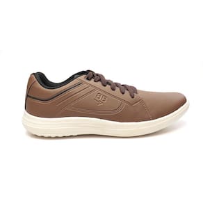 Sapatênis Masculino Box 200 Casual