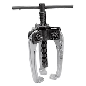 Mini Extrator com 3 Garras 80MM - Gedore 040435