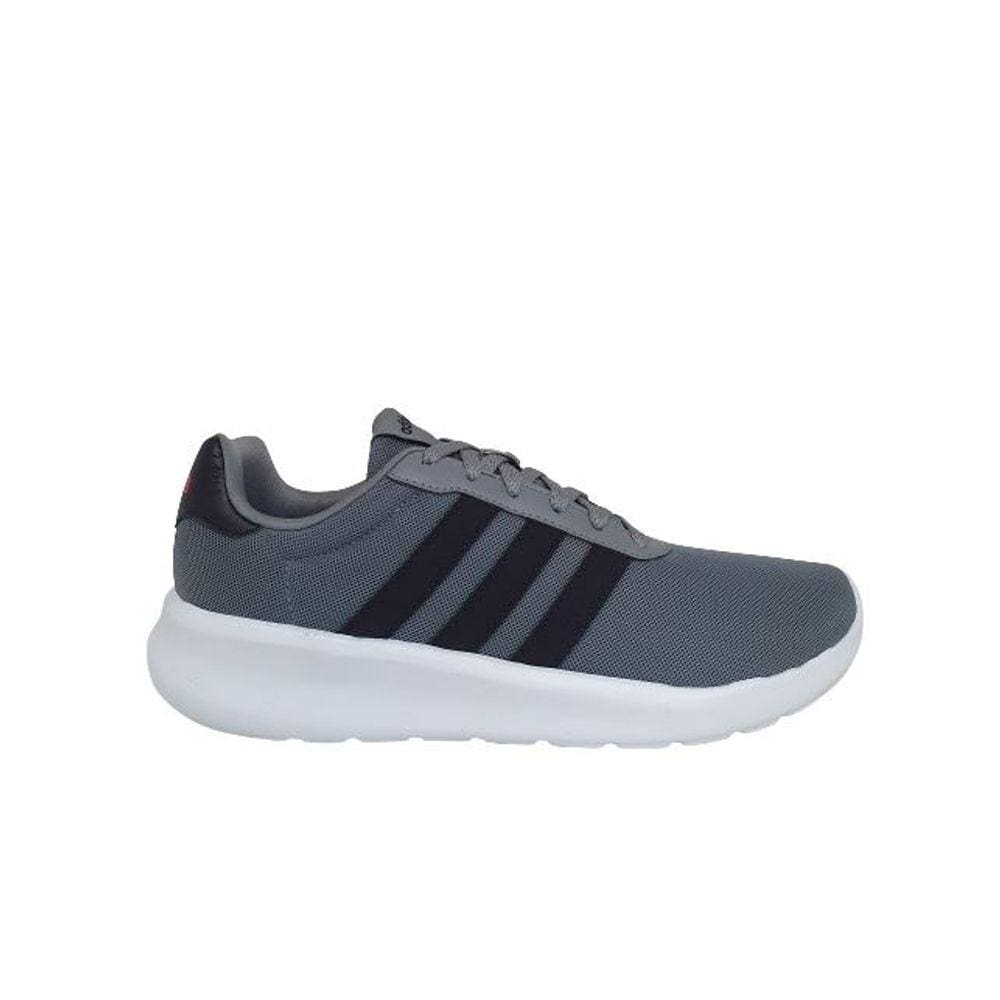 Tênis Masculino Adidas Lite Racer 3.0