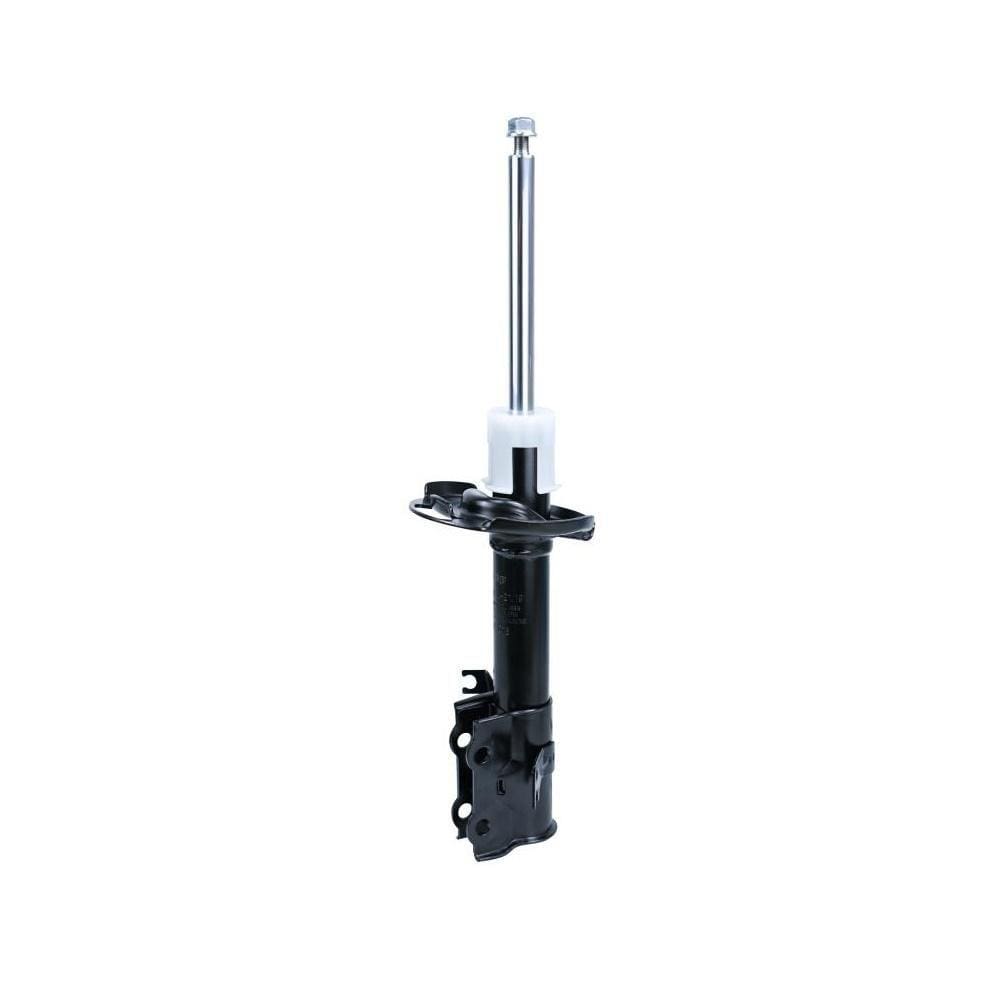 Amortecedor de Suspensão Dianteiro - COFAP - GP30580