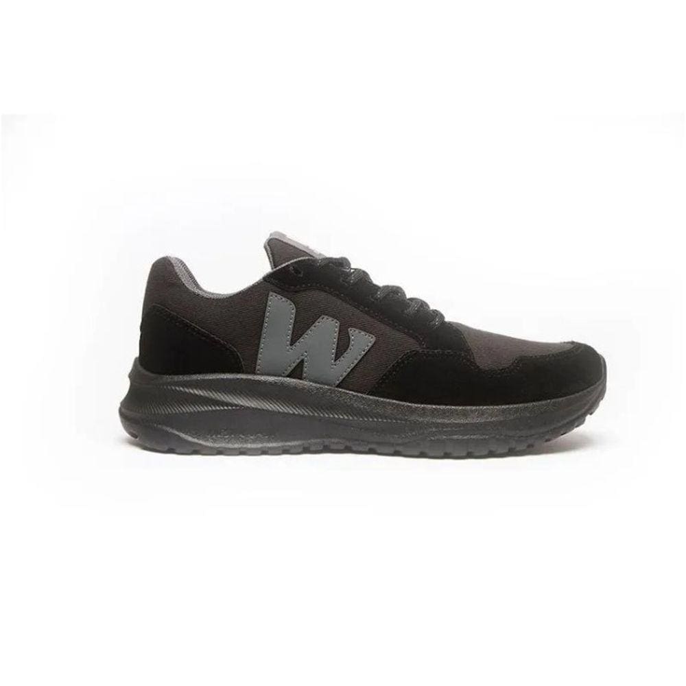 Tênis Masculino West Coast Duster