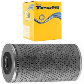 Filtro Combustível Máquinas e Equipamentos Tecfil PC4H8792