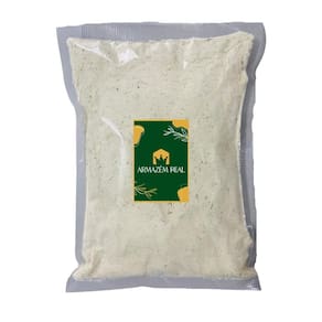 Amaciante De Carne Pó 400G - Armazém Real