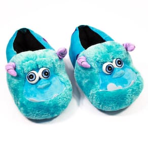 Pantufa 3D Sullivan – Disney