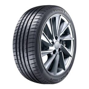 Pneu Sunny Aro 20 215/30R20 NA-301 82W