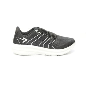 Tênis Masculino Box 200 Casual