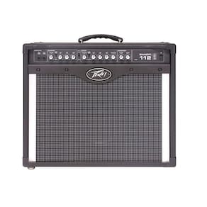 Amplificador Peavey Bandit 112