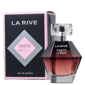Taste Of Kiss La Rive Eau De Parfum - Perfume Feminino 100ml