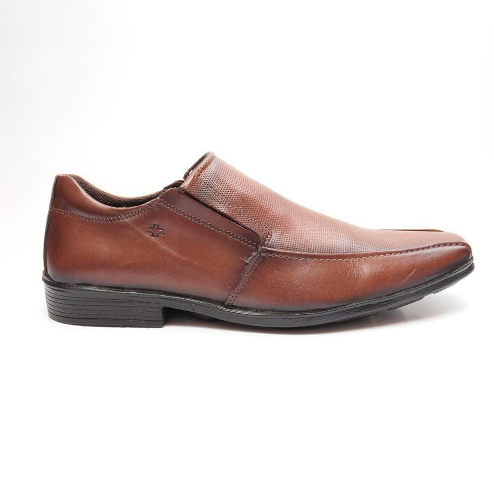Sapato Social Masculino Perlatto SAN6622