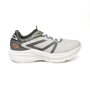 Tênis Masculino Veloce Casual