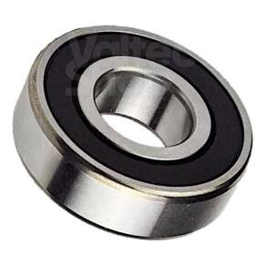 Rolamento Lavadora Electrolux Ls/ Class 6205-Rs Emborrachado