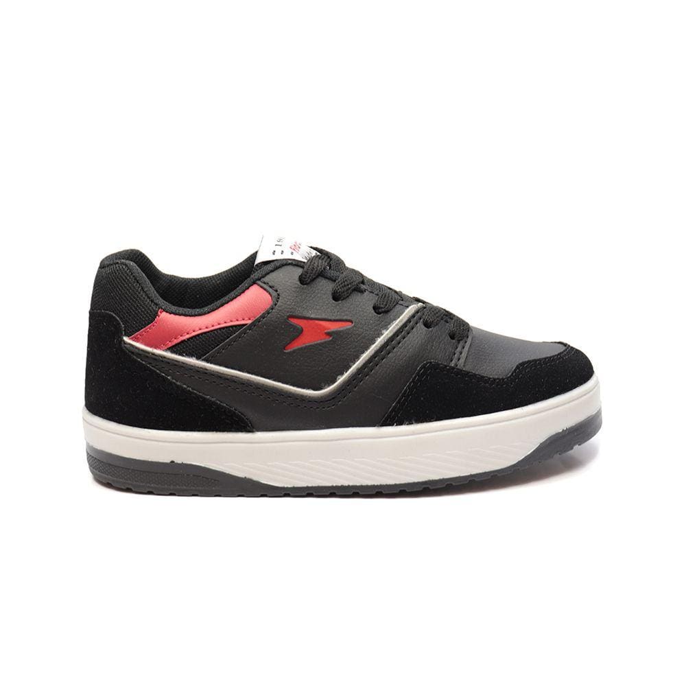 Tênis Infantil Fiocco Sneaker