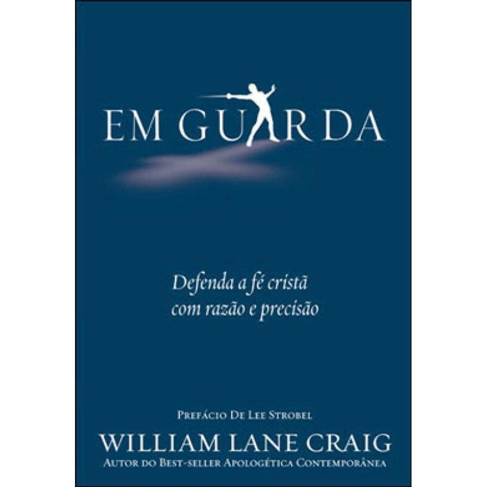 Em Guarda