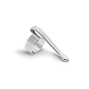 Kaweco Nostalgic Sport Pen Clip para Todas as Canetas no Esporte