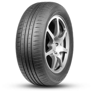 Pneu Aro 16 205/60R16 Linglong 96V TL Confort Master