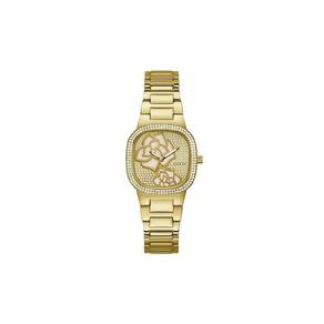 Relógio Guess Feminino Ladies Trend - Gw0544L2