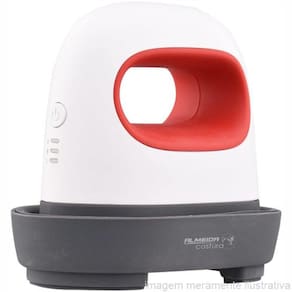 Prensa Prensa Térmica Portátil Cricut Mini Easy Press 220V