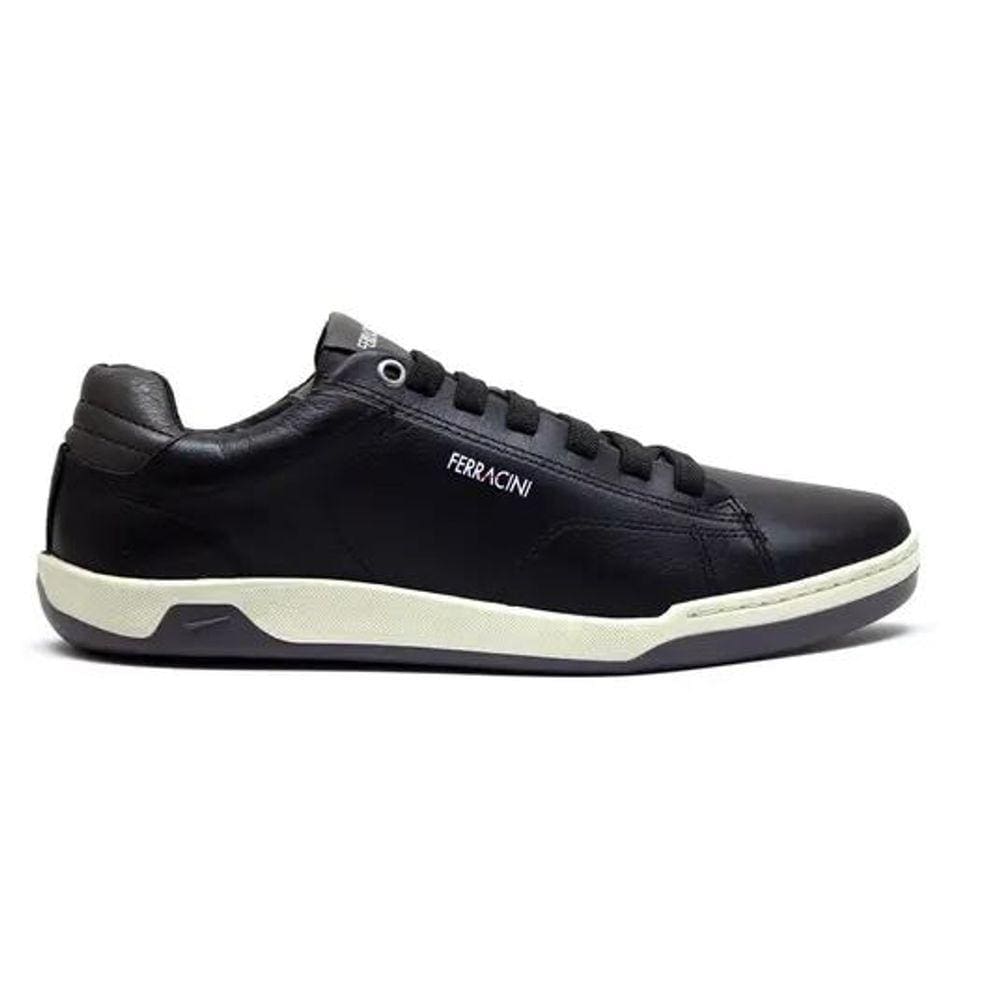 Sapatênis Masculino Ferracini Casual