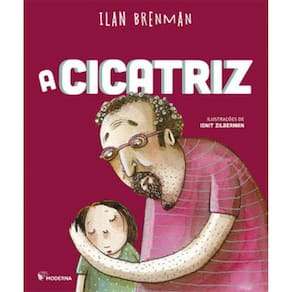 A Cicatriz Ed2