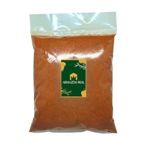 Ana Maria Carne Premium 330G - Armazém Real