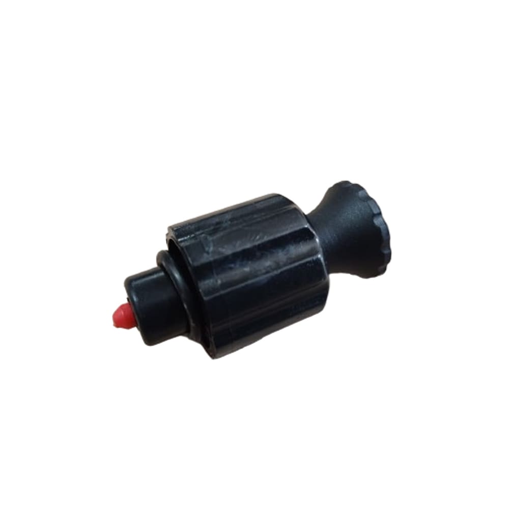 Conj. Valvula - Pulverizador Husqvarna 308Sm - 531147809
