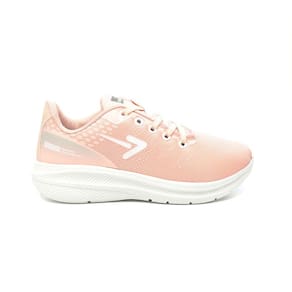 Tênis Feminino Box 200 Casual