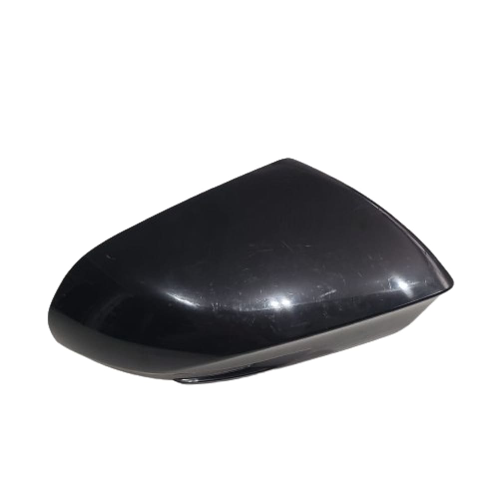 Capa Espelho Retrovisor Pulse e Fastback - Lado Direito