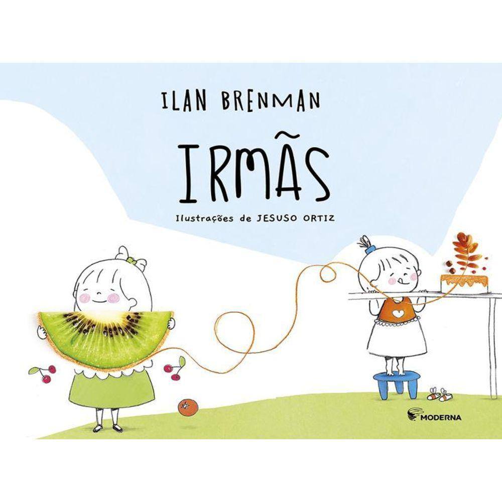 Irmas