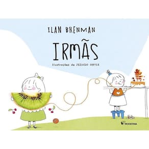 Irmas