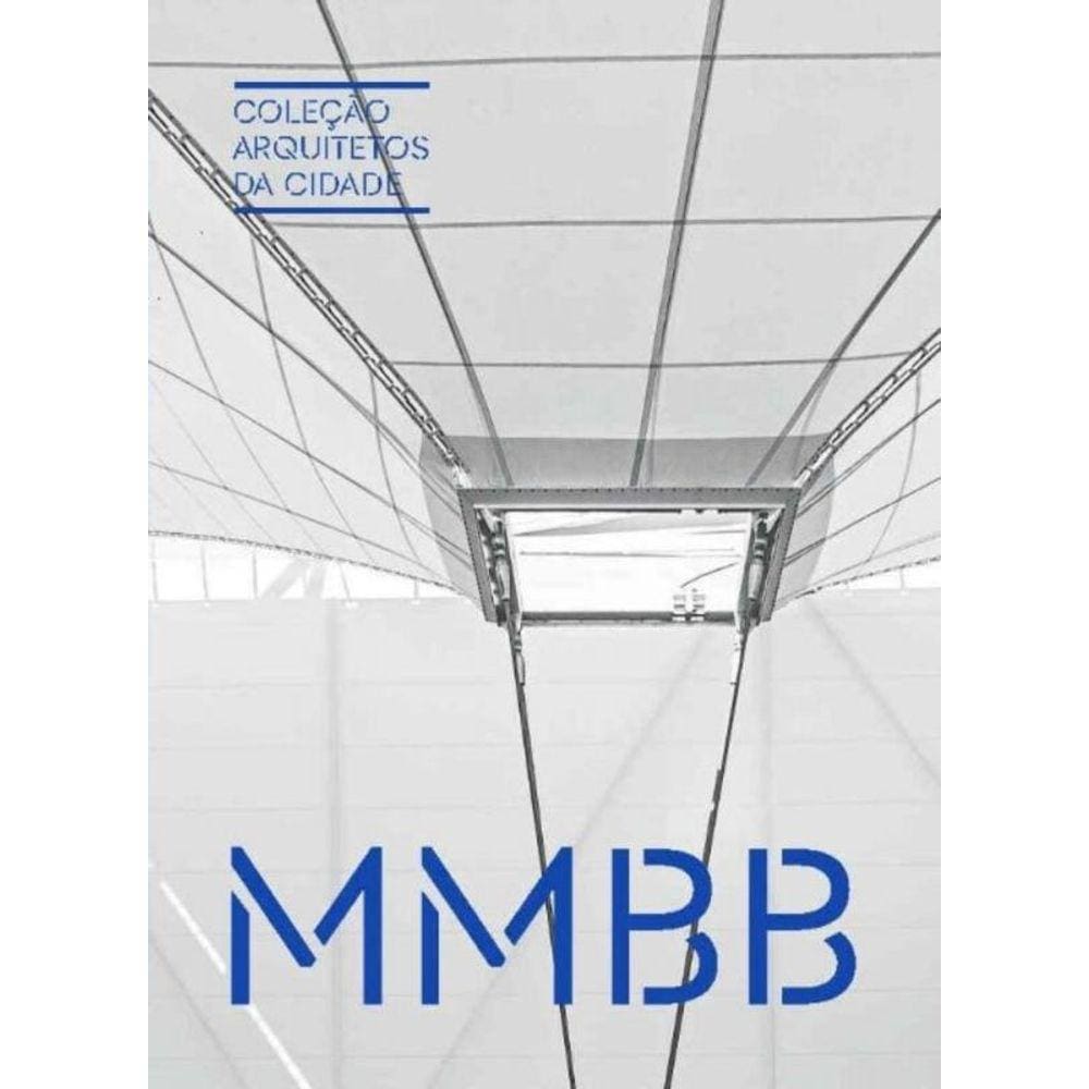 Mmbb