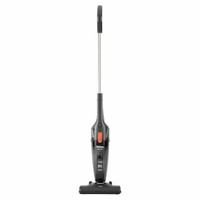 Aspirador de Pó Philco PAS1450C | 1300W, 2 em 1, Preto