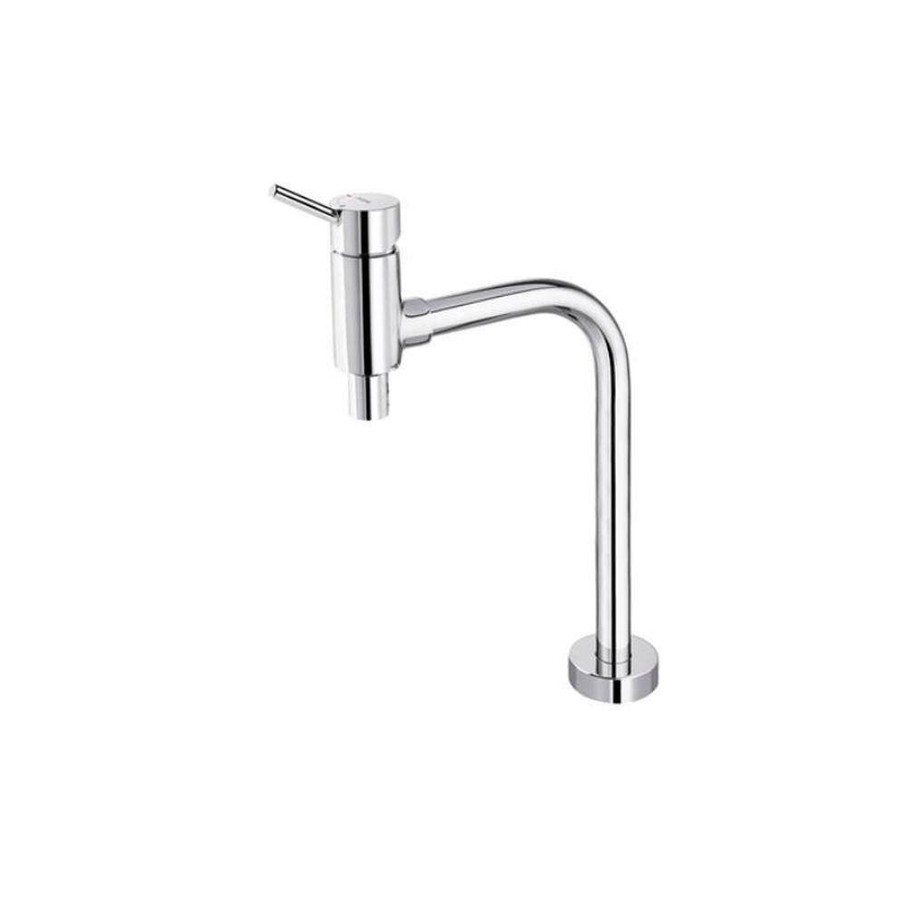 Monocomando Loggica Cr Docol 90 Coz.Mesa