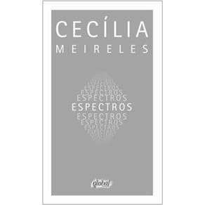 LIVRO - Espectros - 3ª Ed