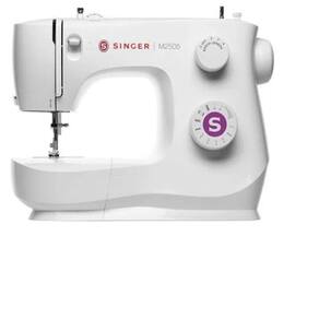 Máquina de Cosura Singer M2505 220 volts
