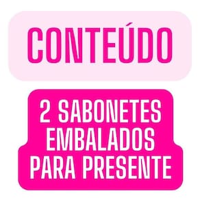 Lembrancinha Presente Natal Mães Aniversário Professor Ref P