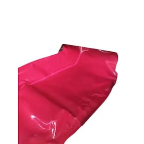 Tapete assoalho liso brilhante para Cobalt2011/2020