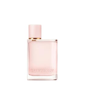 Burberry Her Eau De Parfum - Perfume Feminino