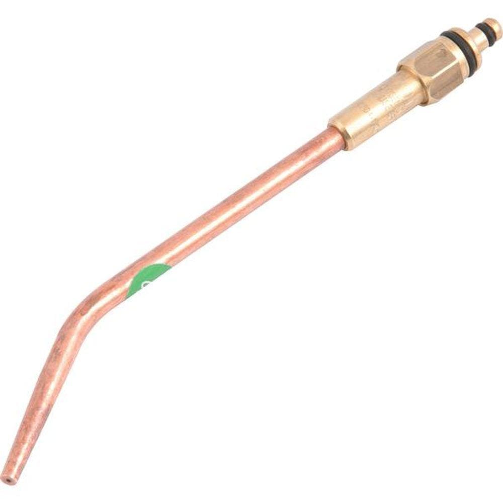 Extensão de solda 200 n-04 - Vonder