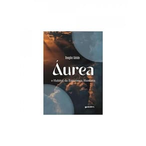 Áurea