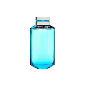 Azzaro Chrome Legend Edt Perfume Masculino 100Ml