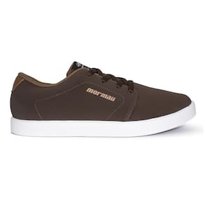 Tênis Unissex Mormaii Urban Leap