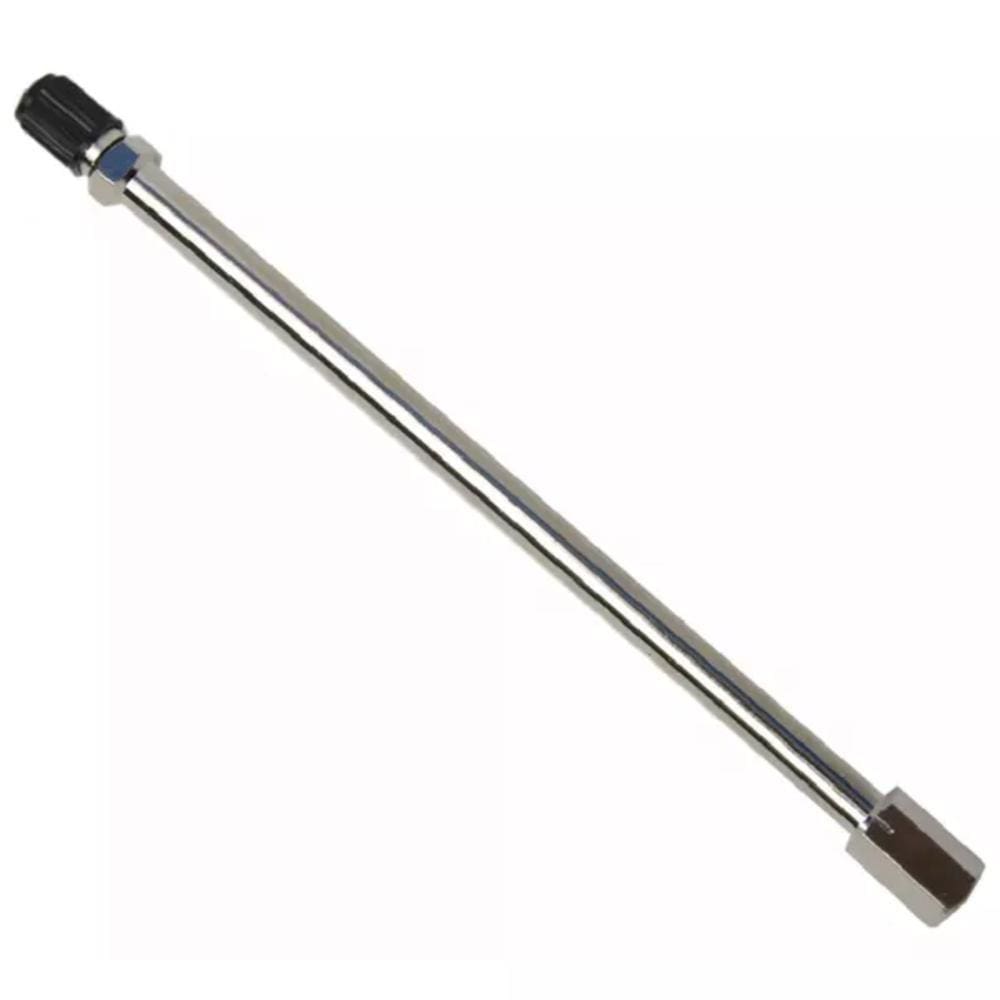 Extensão Rígida de Metal FNT-1014 Fiontar