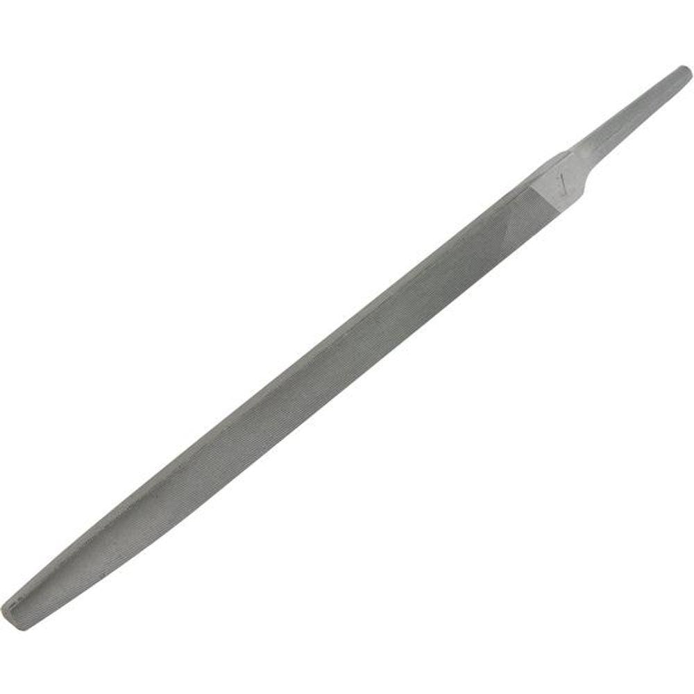 Lima Triangular Murça 8” - Vonder
