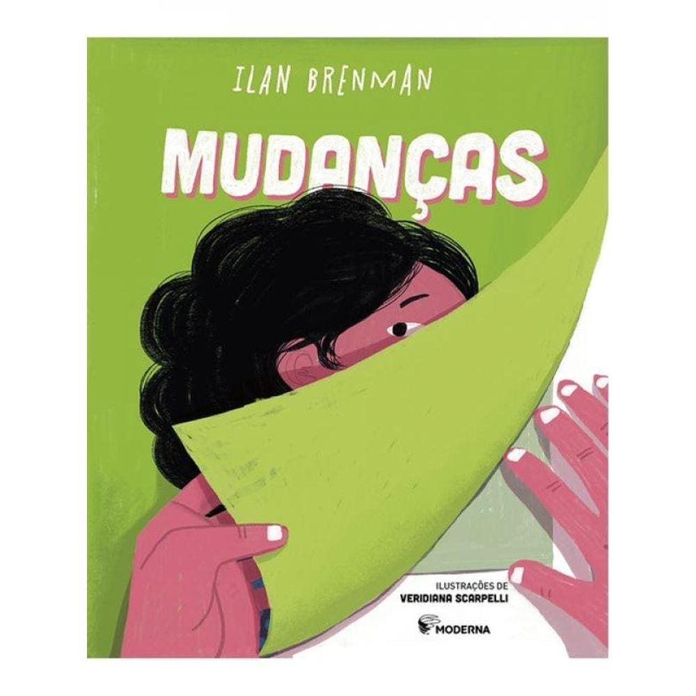 Mudancas Ed2