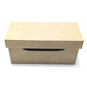 Porta batom ou esmalte mdf - cod:BANH027 - Tamanho 20L x 20C x 9A cm