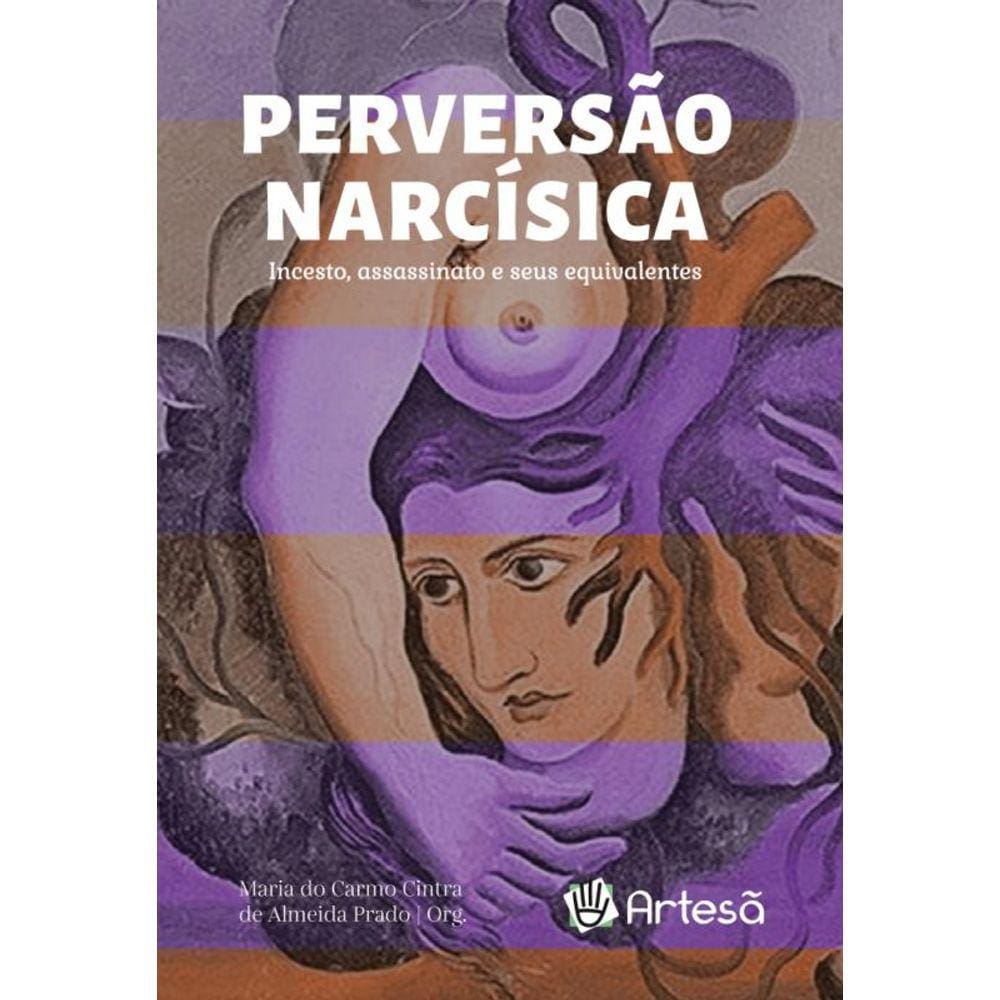Perversão narcísica